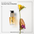 KÉRASTASE ELIXIR ULTIME L'HUILE ORIGINALE 30 ML - SZÉPÍTŐ OLAJ