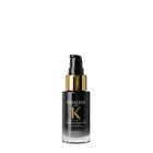 KÉRASTASE Chronologiste Overnight Youth Serum Travel Size 30 ml