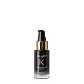   KÉRASTASE Chronologiste Overnight Youth Serum Travel Size 30 ml