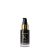KÉRASTASE Chronologiste Overnight Youth Serum Travel Size 30 ml