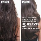 KÉRASTASE Chronologiste Overnight Youth Serum Travel Size 30 ml