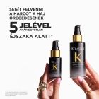 KÉRASTASE Chronologiste Overnight Youth Serum Travel Size 30 ml