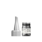 KÉRASTASE Densifique Cure Densité 42x6 ml - Hajsűrűséget helyreállító kúra