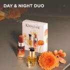 KÉRASTASE Mini Hero Duo Spring Set - limitált kiadású ajándékcsomag