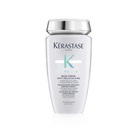 Kérastase Symbiose BAIN CRÈME ANTI-PELLICULAIRE 250 ml