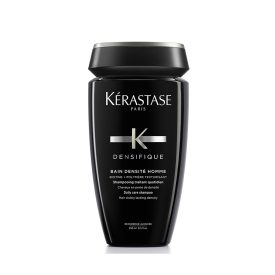 Kérastase DENSIFIQUE Bain Densité Homme 250 ml