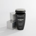 Kérastase DENSIFIQUE Bain Densité Homme 250 ml