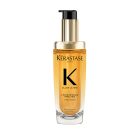 KÉRASTASE ELIXIR ULTIME L'HUILE ORIGINALE REFILLABLE 75 ML - ÚJRATÖLTHETŐ HAJÁPOLÓ OLAJ