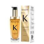 KÉRASTASE ELIXIR ULTIME L'HUILE ORIGINALE REFILLABLE 75 ML - ÚJRATÖLTHETŐ HAJÁPOLÓ OLAJ