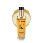 KÉRASTASE ELIXIR ULTIME L'HUILE ORIGINALE REFILLABLE 75 ML - ÚJRATÖLTHETŐ HAJÁPOLÓ OLAJ