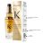   KÉRASTASE ELIXIR ULTIME L'HUILE ORIGINALE REFILLABLE 75 ML - ÚJRATÖLTHETŐ HAJÁPOLÓ OLAJ