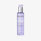 Kérastase BLOND ABSOLU SERUM CICAPLASME 150 ml - HŐVÉDŐ SZÉRUM SZŐKÍTETT ÉS MELÍROZOTT HAJRA