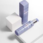 Kérastase BLOND ABSOLU SERUM CICAPLASME 150 ml - HŐVÉDŐ SZÉRUM SZŐKÍTETT ÉS MELÍROZOTT HAJRA