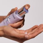 Kérastase BLOND ABSOLU SERUM CICAPLASME 150 ml - HŐVÉDŐ SZÉRUM SZŐKÍTETT ÉS MELÍROZOTT HAJRA