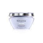  Kérastase Blond Absolu MASQUE CICAEXTREME 200 ml