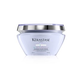 Kérastase Blond Absolu MASQUE CICAEXTREME 200 ml