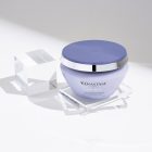  Kérastase Blond Absolu MASQUE CICAEXTREME 200 ml