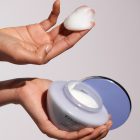  Kérastase Blond Absolu MASQUE CICAEXTREME 200 ml