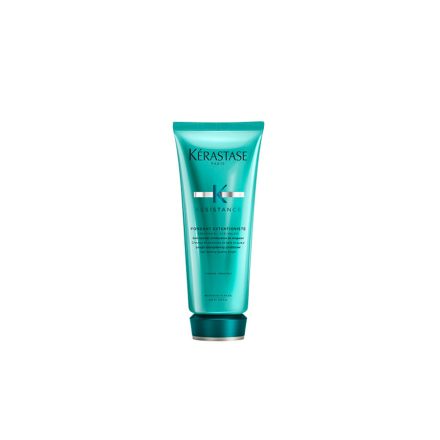 Kérastase RESISTANCE Fondant Extentioniste 200 ml