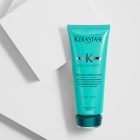 Kérastase RESISTANCE Fondant Extentioniste 200 ml