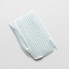 Kérastase RESISTANCE Fondant Extentioniste 200 ml