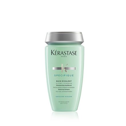 Kérastase SPECIFIQUE Bain Divalent 250 ml