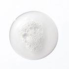 Kérastase SPECIFIQUE Bain Divalent 250 ml - Hajfürdő a zsíros fejbőr és a vízhiányos hajhossz egyensúlyának helyreállításáért