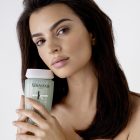 Kérastase SPECIFIQUE Bain Divalent 250 ml - Hajfürdő a zsíros fejbőr és a vízhiányos hajhossz egyensúlyának helyreállításáért