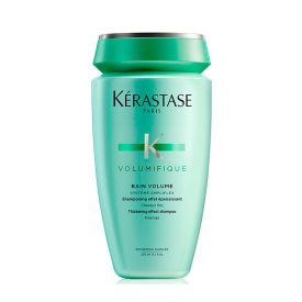 Kérastase VOLUMIFIQUE Bain Volume 250 ml