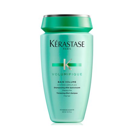 Kérastase VOLUMIFIQUE Bain Volume 250 ml