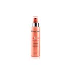 Kérastase DISCIPLINE Spray Fluidissime 150 ml