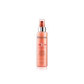 Kérastase DISCIPLINE Spray Fluidissime 150 ml