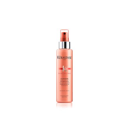 Kérastase DISCIPLINE Spray Fluidissime 150 ml