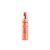Kérastase DISCIPLINE Spray Fluidissime 150 ml