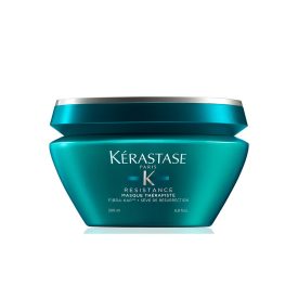 Kérastase RESISTANCE Masque Thérapiste 200 ml