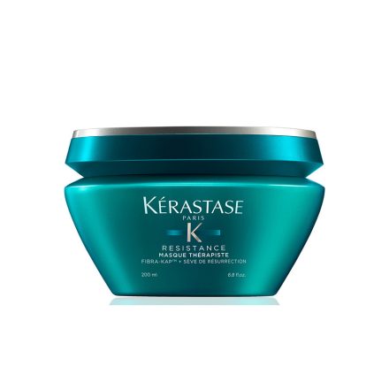 Kérastase RESISTANCE Masque Thérapiste 200 ml