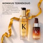 KÉRASTASE ELIXIR + 8H NUTRITIVE SERUM DUO HOLIDAY 26 SET - Kérastase Elixir olaj és Nutritive 8H magic ajándék csomag