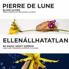 KÉRASTASE ELIXIR + 8H NUTRITIVE SERUM DUO HOLIDAY 26 SET - Kérastase Elixir olaj és Nutritive 8H magic ajándék csomag