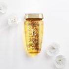 Kérastase ELIXIR ULTIME Elixir Ultime Le Bain 250 ml