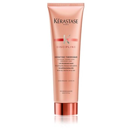 Kérastase DISCIPLINE Keratine Thermique 150 ml