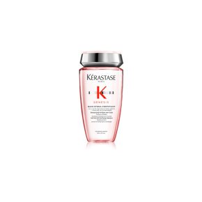 Kérastase Genesis Bain Hydra-Fortifiant 250 ml