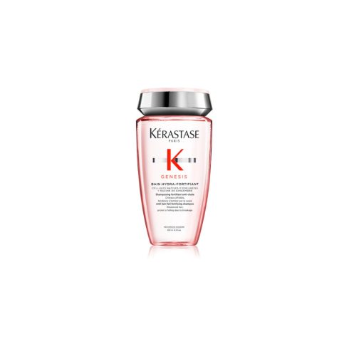 Kérastase Genesis Bain Hydra-Fortifiant 250 ml