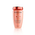 Kérastase DISCIPLINE Bain Fluidealiste 250 ml