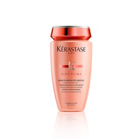 Kérastase DISCIPLINE Bain Fluidealiste 250 ml