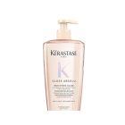 KÉRASTASE Gloss Absolu Bain 500 ML