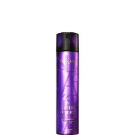   KÉRASTASE LAQUE COUTURE 300 ML - FIXÁLÁST ADÓ LAKK-PERMET