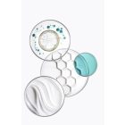 KÉRASTASE LAQUE COUTURE 300 ML - FIXÁLÁST ADÓ LAKK-PERMET