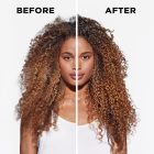 Kérastase CHROMA ABSOLU MASQUE CHROMA FILLER - POROZITÁS-CSÖKKENTŐ, INTENZÍV HAJROST-FELTÖLTŐ PAKOLÁS  200 ml