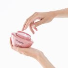 Kérastase CHROMA ABSOLU MASQUE CHROMA FILLER - POROZITÁS-CSÖKKENTŐ, INTENZÍV HAJROST-FELTÖLTŐ PAKOLÁS  200 ml