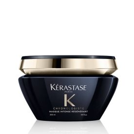 Kérastase Chronologiste Masque Intense Régénérant 200 ml